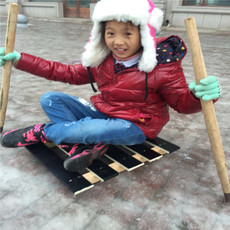 товары для спорта