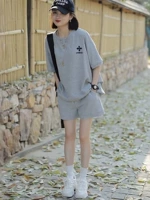 Два серого два сета