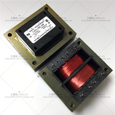 Силовой трансформатор