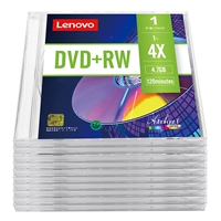 DVD+RW можно втирать (в твердом переплете) _10 планшет
