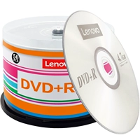 Office DVD+R (50 кусков баррелей)