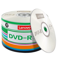 Office DVD-R (50 таблеток пластиковой упаковки-без ствола)