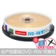 DVD-RW можно втирать (10 баррелей) [дайте светлый карман]+CD-ROM PEN