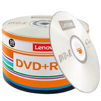 Office DVD+R (50 таблеток пластиковой упаковки-без бочки)
