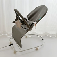 Высококачественный серый