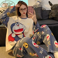 22285 Ding Dang Cat Woman