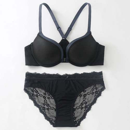 6ixty8ight 68 подлинный цветовой свет перед маленькой грудью, собранной в средней толстой чашке, грудь Brab Wome Br08126