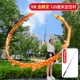 9 -метровая золотая шкала Dragon+120 см по позиционированию телескопического стержня