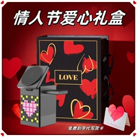 S5 Obsidian Black [520 Gift Box] Поставляется с головкой для быстрой зарядки 30 Вт + кабелем TC [часы/пиксель/динамик Bluetooth/флагманская модель]