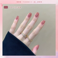 YKC449 Qianyue Liu Song