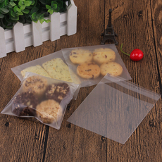 Упаковка для кондитерских