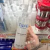 Товары от 薰薰Dady日购屋