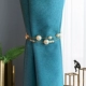 Light Luxury Pearl Model (одна цена) подходит для всех штор размера