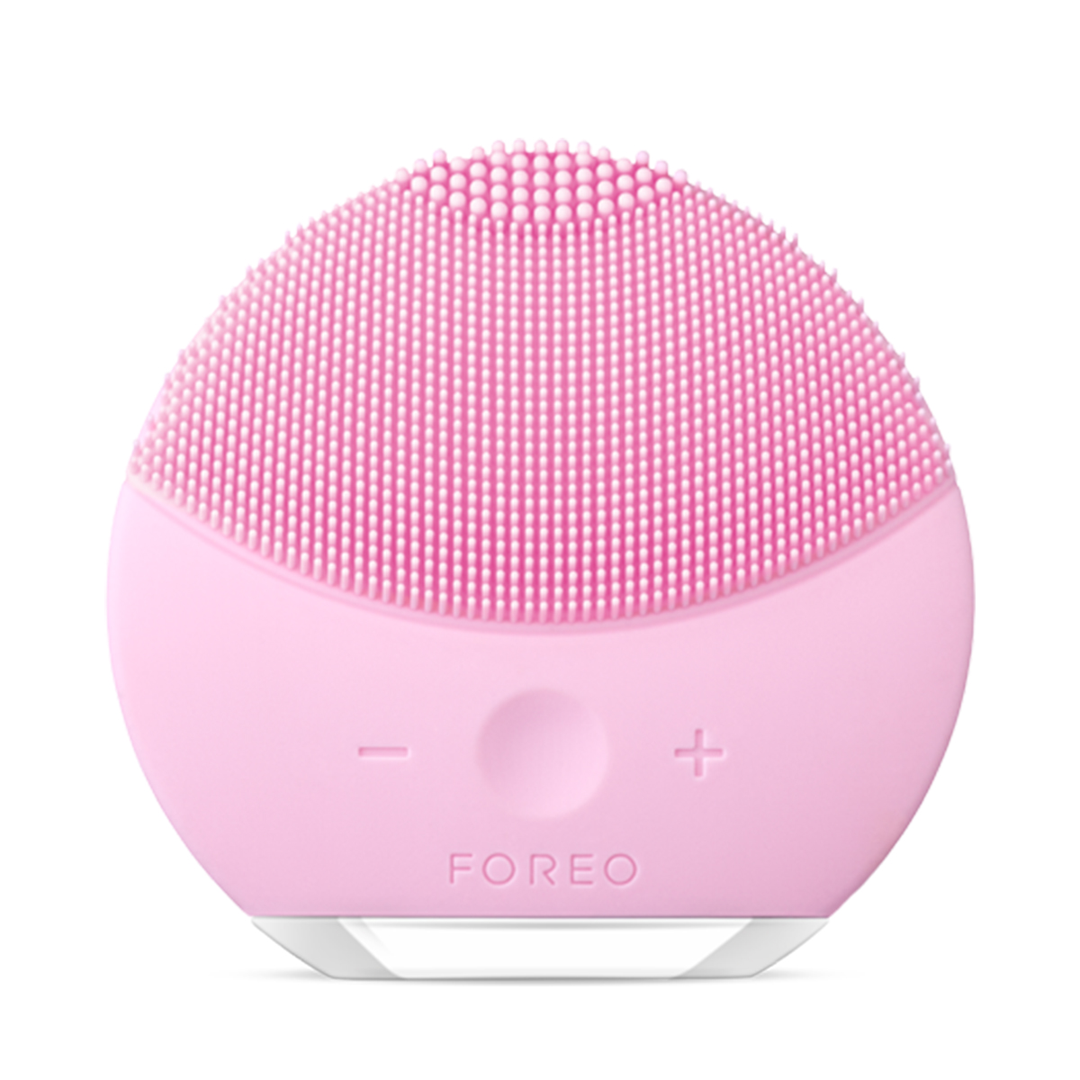 FOREO LUNAmini2露娜洁面仪