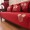 Sofa mat (90 * 90cm)