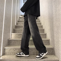 1011 черный серый