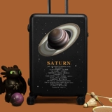 Брендовый трендовый модный чемодан, 20 дюймов