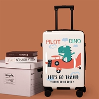 Самолет, белый динозавр