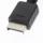 Кабель PS2AV Кабель PS2AV видеокабель PS2 аудиокабель PS2RGB кабель PS2 трехкабельный аудио- и видеокабельный AV-кабель PS1 подходит mini 4