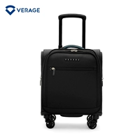 Черный (новая версия)