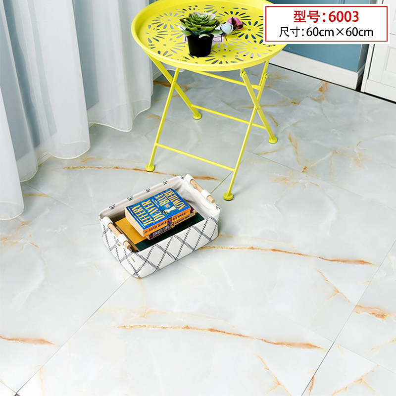 Buy Wallpaper selfadhesive waterproof moistureproof wallpaper kitchen