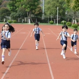 Детский костюм для раннего возраста, комбинезон подходит для мужчин и женщин