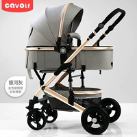 Местное управление золотой галактикой заднее колесо