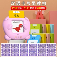 Карточки, зарядный кабель, 510 шт