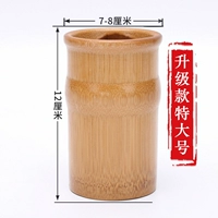 10 наборов моделей обновлений +10 -Инструменты зажигания.