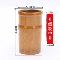 10 наборов обновленных моделей +10 инструментов зажигания