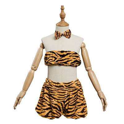 taobao agent Children's suit, halloween, cosplay