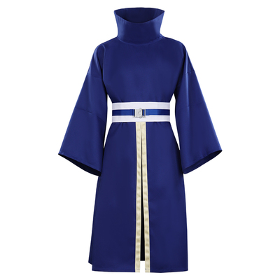 taobao agent Naruto, clothing, suit, cosplay