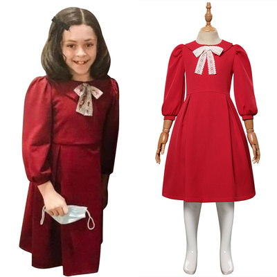 taobao agent Children's clothing, cosplay, halloween