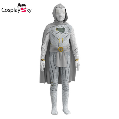 taobao agent Children's clothing, cosplay