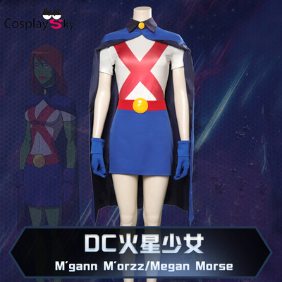 taobao agent Clothing, cosplay, halloween