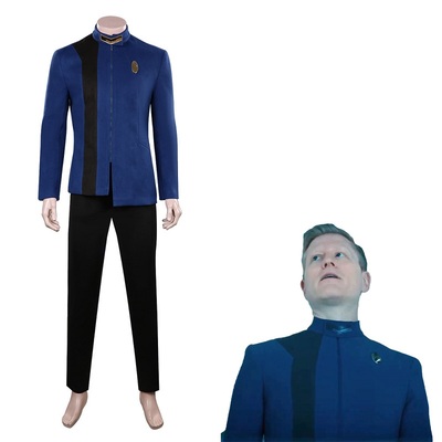 taobao agent Uniform, clothing, suit, cosplay