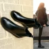 Товары от 豪帝特服饰
