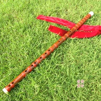 Мастер-флейта-профессиональная бамбуковая флейта-бамбуковая рифмовая рифма музыкальный инструмент-Huang Weidong Special