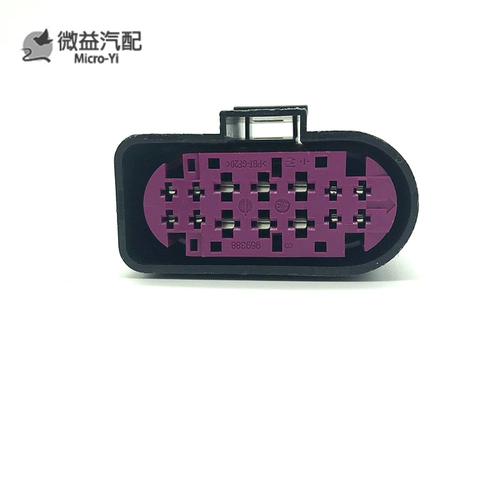 Audi, Skoda и New Passat меняют жгут проводов ксеноновых фар, чтобы выиграть кроссовер Mondeo Golf