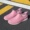 209粉色单鞋（标准码）