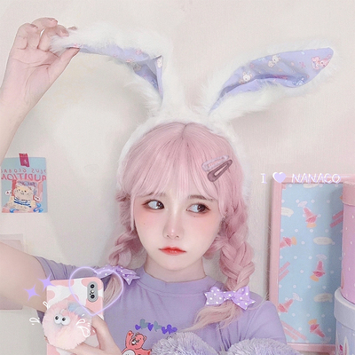 taobao agent 