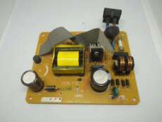 Распределительный щит для принтера 爱普生wf1100 l1300