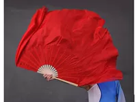 16 Двойная двойная двойная двойная двойная двойная двусторонняя двойная двойная двойная двойная, обрабатывающая 30 см.