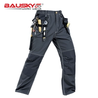 060 B129 Grey 175/88A