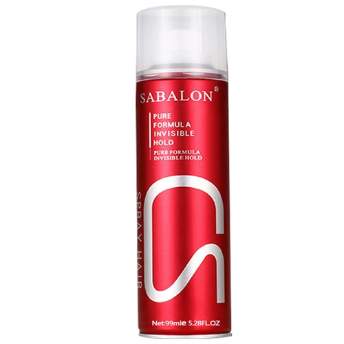 Детский одноразовый аксессуар для волос, резинка для волос, заколка для волос, крем, лак для волос