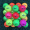 Цветные шары Honma 8 - 10 станут 50 новыми