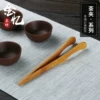 Товары от 金忆陶瓷茶具