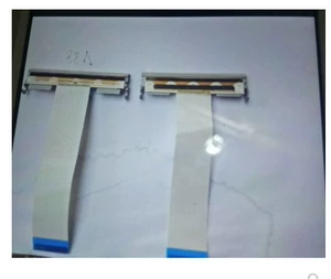 EPSON Epson TM-T88IV TM-884/tm-88v/tm-885 термо/печатающая головка качество новая