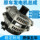 Подходит для генератора BMW 320 523 525 520 528 530 mini 4