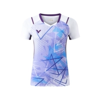 3102 белая женская топ